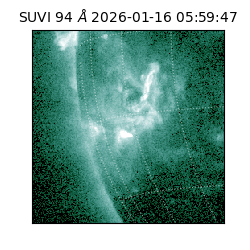 suvi - 2026-01-16T05:59:47.249000