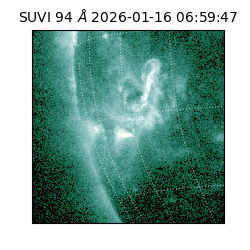 suvi - 2026-01-16T06:59:47.431000