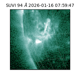 suvi - 2026-01-16T07:59:47.615000