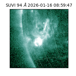 suvi - 2026-01-16T08:59:47.799000