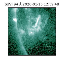 suvi - 2026-01-16T12:59:48.541000