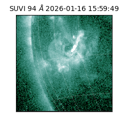suvi - 2026-01-16T15:59:49.089000