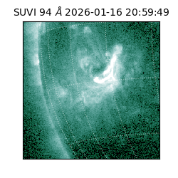 suvi - 2026-01-16T20:59:49.993000