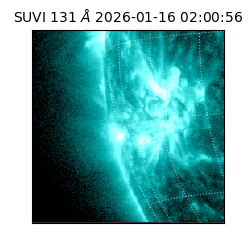 suvi - 2026-01-16T02:00:56.514000