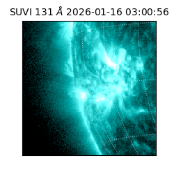 suvi - 2026-01-16T03:00:56.696000