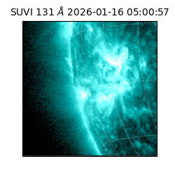 suvi - 2026-01-16T05:00:57.062000