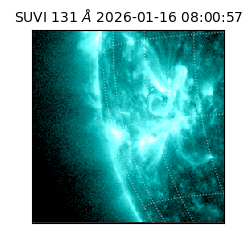 suvi - 2026-01-16T08:00:57.612000