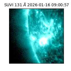 suvi - 2026-01-16T09:00:57.796000