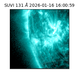 suvi - 2026-01-16T16:00:59.090000