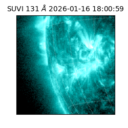 suvi - 2026-01-16T18:00:59.432000