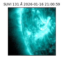 suvi - 2026-01-16T21:00:59.990000
