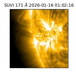 suvi - 2026-01-16T01:02:16.343000