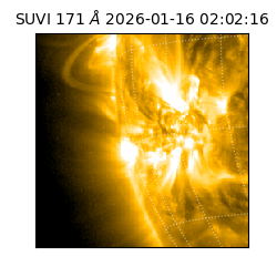 suvi - 2026-01-16T02:02:16.531000
