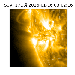 suvi - 2026-01-16T03:02:16.709000