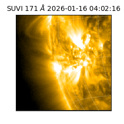 suvi - 2026-01-16T04:02:16.891000
