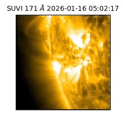 suvi - 2026-01-16T05:02:17.075000