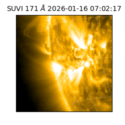 suvi - 2026-01-16T07:02:17.441000