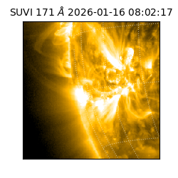 suvi - 2026-01-16T08:02:17.625000