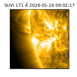suvi - 2026-01-16T09:02:17.809000
