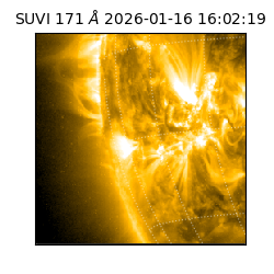 suvi - 2026-01-16T16:02:19.099000