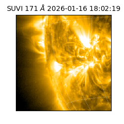 suvi - 2026-01-16T18:02:19.461000