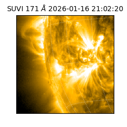 suvi - 2026-01-16T21:02:20.003000