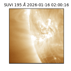 suvi - 2026-01-16T02:00:16.521000