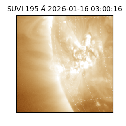 suvi - 2026-01-16T03:00:16.703000