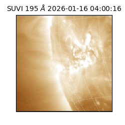 suvi - 2026-01-16T04:00:16.869000