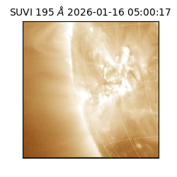 suvi - 2026-01-16T05:00:17.069000