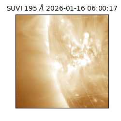 suvi - 2026-01-16T06:00:17.253000