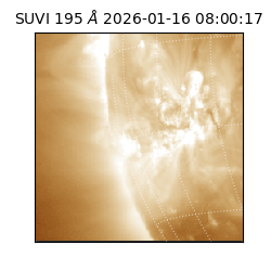 suvi - 2026-01-16T08:00:17.619000
