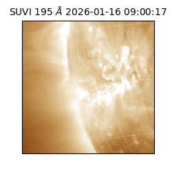 suvi - 2026-01-16T09:00:17.803000