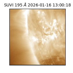 suvi - 2026-01-16T13:00:18.543000