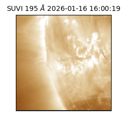 suvi - 2026-01-16T16:00:19.093000
