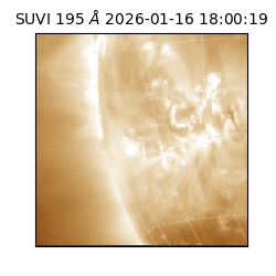 suvi - 2026-01-16T18:00:19.455000