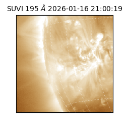 suvi - 2026-01-16T21:00:19.997000