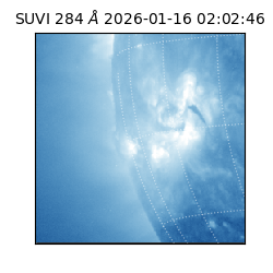 suvi - 2026-01-16T02:02:46.517000