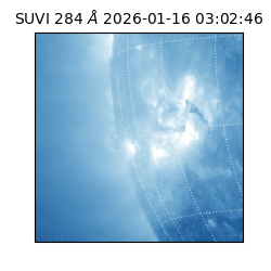 suvi - 2026-01-16T03:02:46.701000