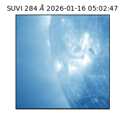 suvi - 2026-01-16T05:02:47.067000