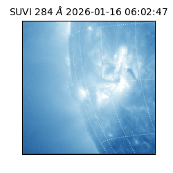 suvi - 2026-01-16T06:02:47.249000