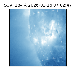 suvi - 2026-01-16T07:02:47.433000