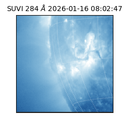 suvi - 2026-01-16T08:02:47.617000
