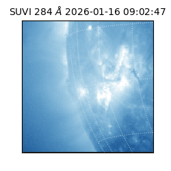 suvi - 2026-01-16T09:02:47.801000