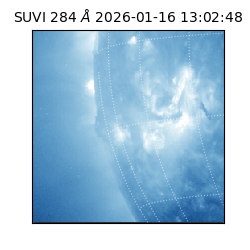 suvi - 2026-01-16T13:02:48.541000