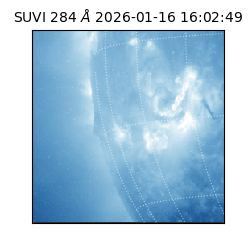 suvi - 2026-01-16T16:02:49.091000