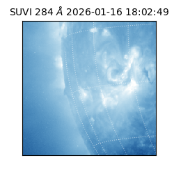 suvi - 2026-01-16T18:02:49.453000