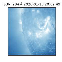 suvi - 2026-01-16T20:02:49.813000