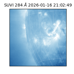 suvi - 2026-01-16T21:02:49.995000