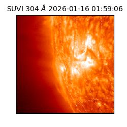 suvi - 2026-01-16T01:59:06.515000